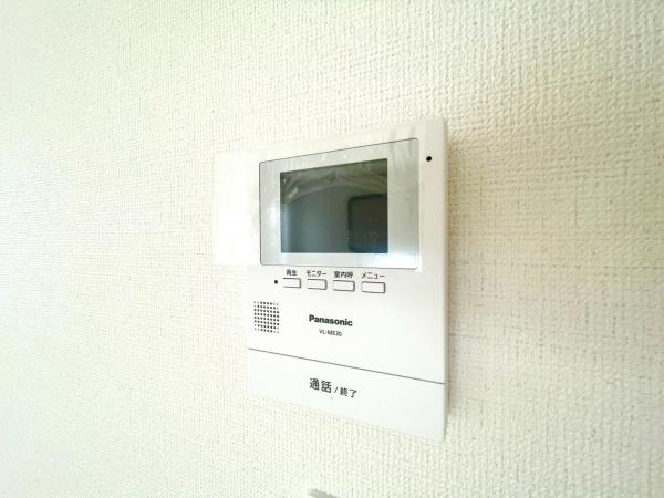 新築戸建　横浜市緑区上山3丁目