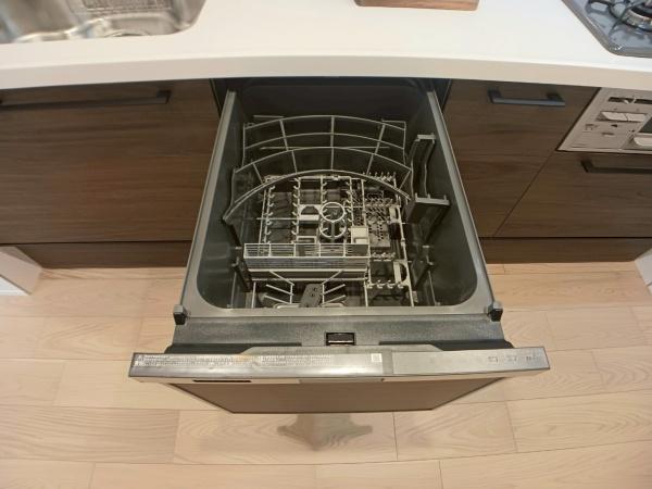 ルネ上星川２号棟