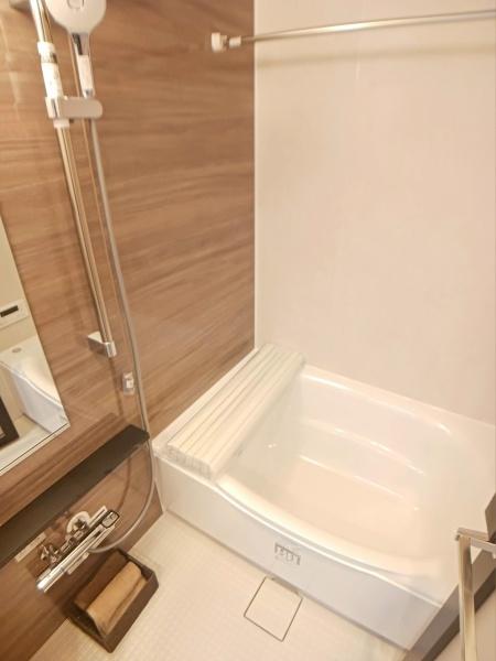 ルネ上星川２号棟