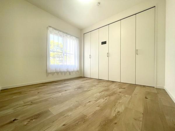 左近山団地５街区９号棟
