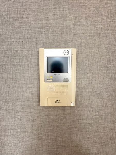 ニューシティ東戸塚緑の街４号棟