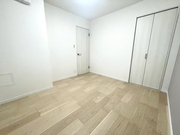 野庭団地６３４１号棟