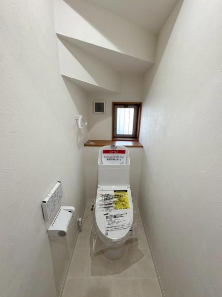 横浜市旭区下川井町の中古一戸建て