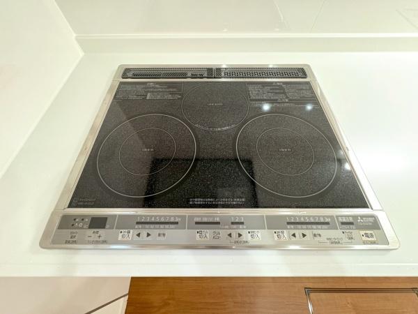 横浜市旭区下川井町の中古一戸建て