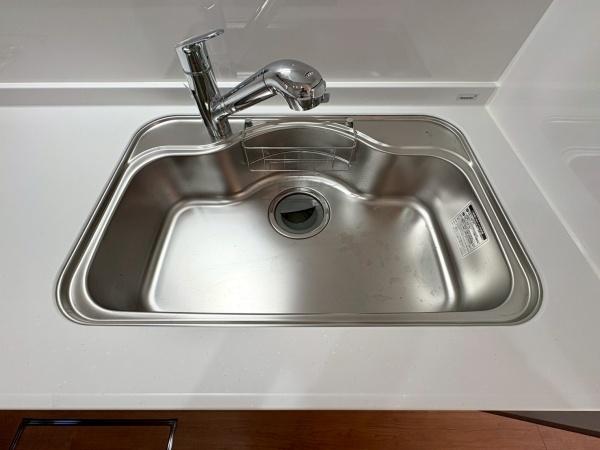 横浜市旭区下川井町の中古一戸建て