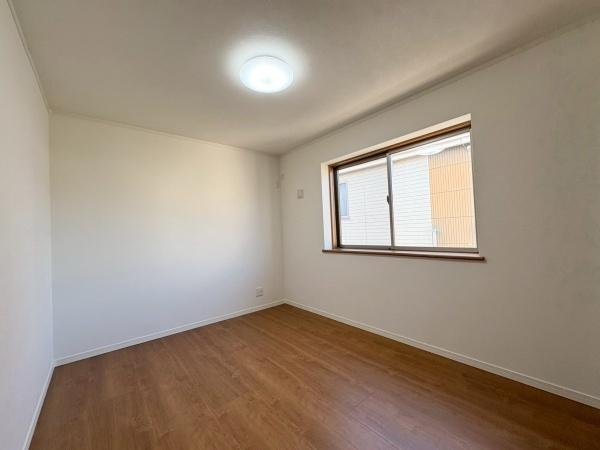 横浜市旭区下川井町の中古一戸建て