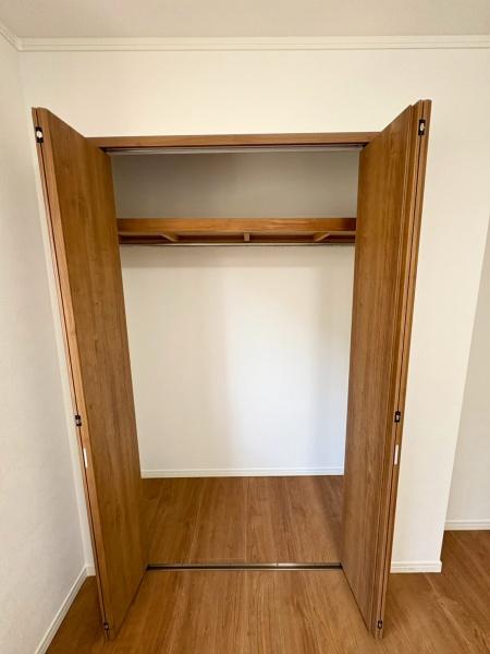 横浜市旭区下川井町の中古一戸建て