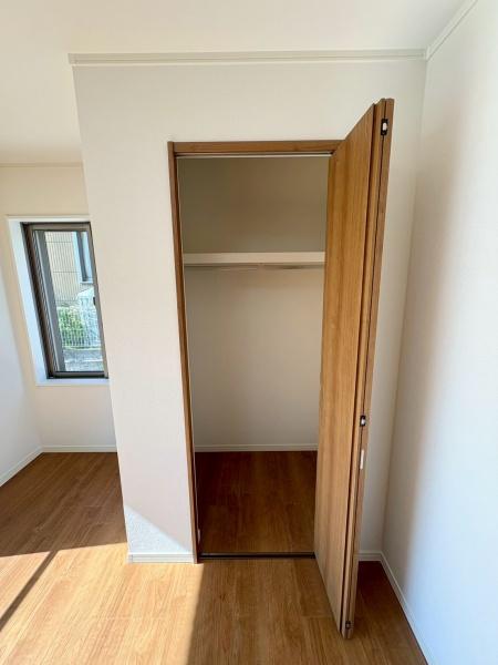 横浜市旭区下川井町の中古一戸建て