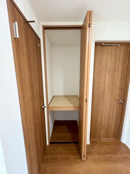 横浜市旭区下川井町の中古一戸建て