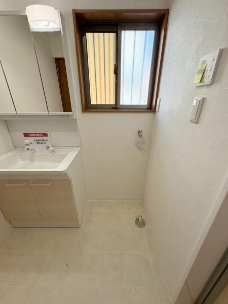 横浜市旭区下川井町の中古一戸建て