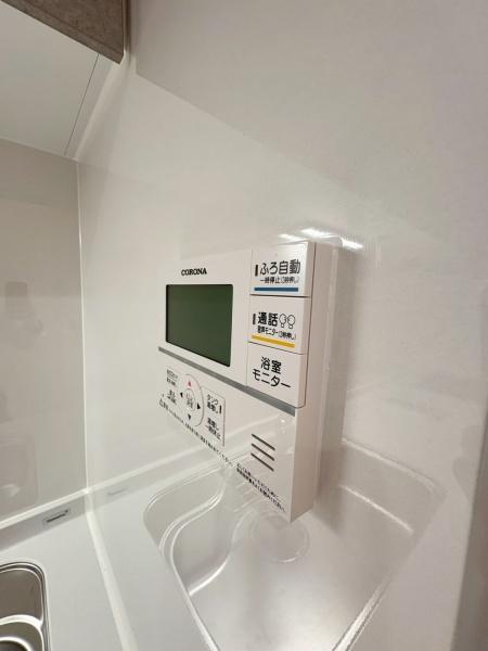 横浜市旭区下川井町の中古一戸建て