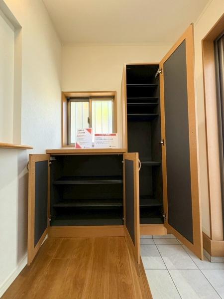 再生戸建　横浜市旭区下川井町