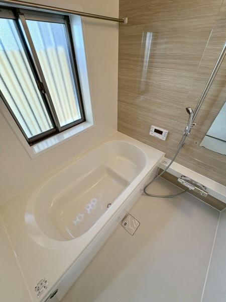 横浜市旭区下川井町の中古一戸建て