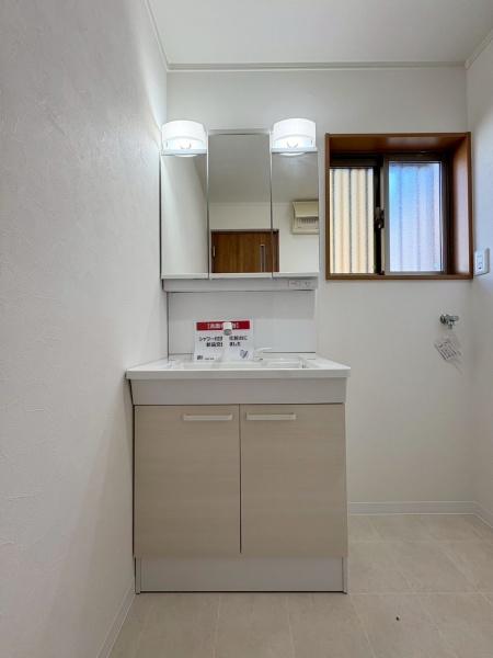 横浜市旭区下川井町の中古一戸建て