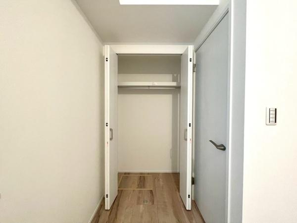 新築戸建　吉田町Ⅱ　1号棟
