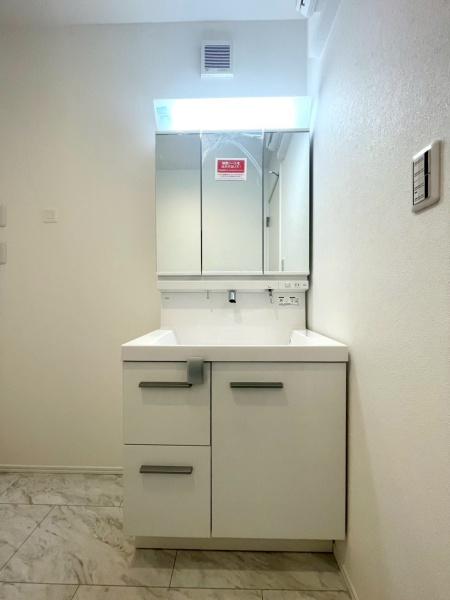 新築戸建　吉田町Ⅱ　1号棟