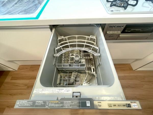 クレストフォルム横浜関内