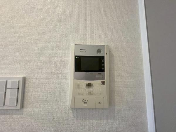 クレストフォルム横浜関内