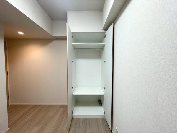 横濱山手テラス弐番館