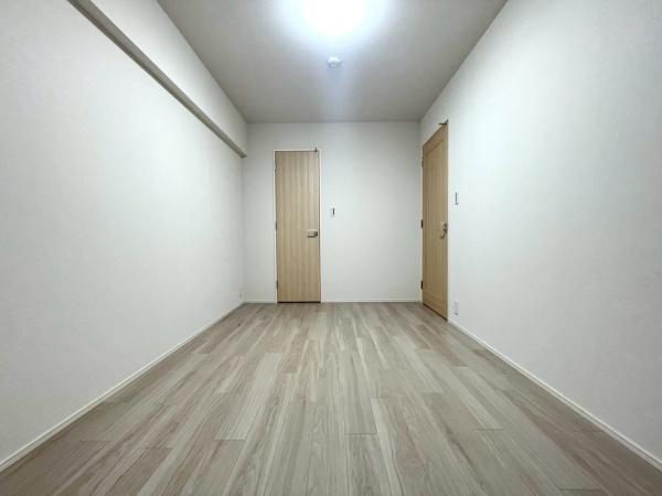 横濱山手テラス弐番館