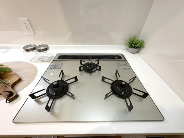 ライフレビュー大倉山ウエスト