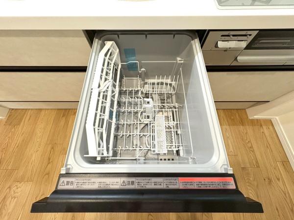 ライフレビュー大倉山ウエスト
