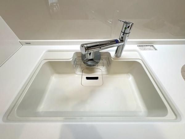 ライフレビュー大倉山ウエスト