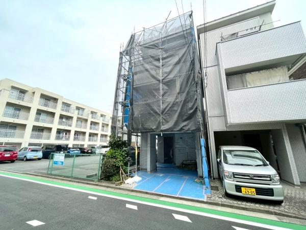 【中古】 夕映えに/南窓社/戸川敬一 名古屋市中川区赤星1丁目の中古一戸建て、2,198万円 2012年