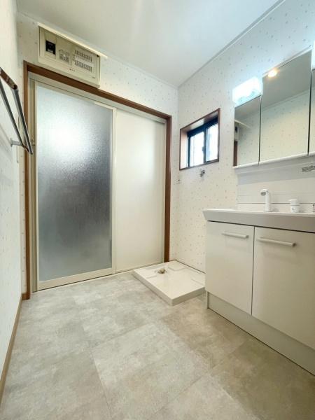 横浜市戸塚区汲沢７丁目の中古一戸建て