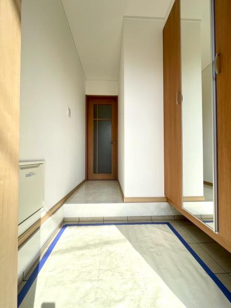 再生戸建　戸塚区汲沢7丁目