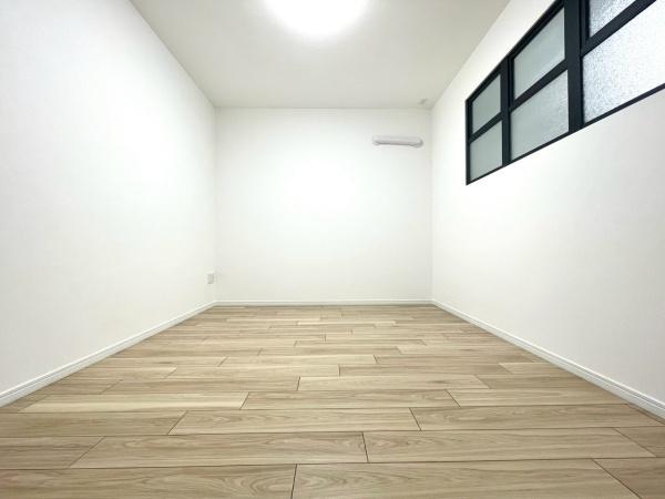 アンジュの丘横浜常盤台