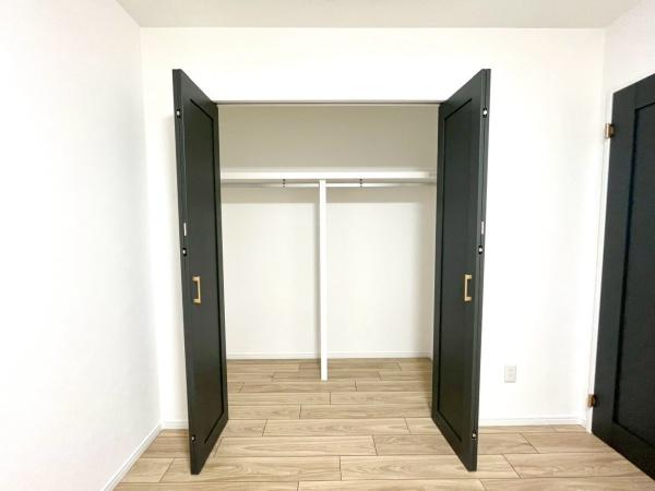 アンジュの丘横浜常盤台
