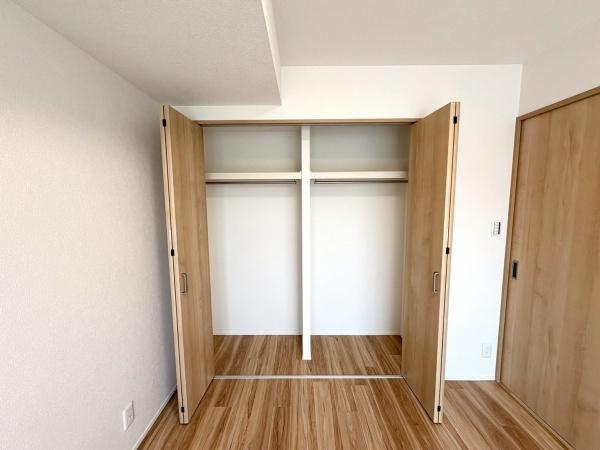 ナイスパークステージ東戸塚