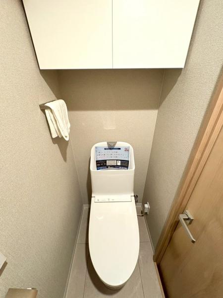ナイスパークステージ東戸塚