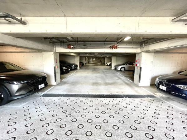 ナイスパークステージ東戸塚