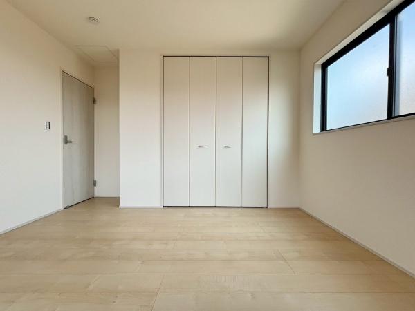 新築戸建　泉区岡津町　2号棟