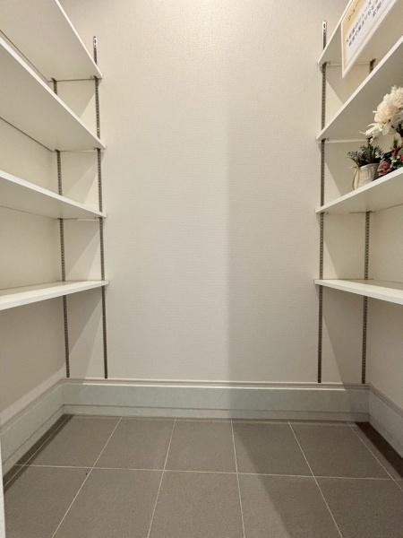 新築戸建　泉区岡津町　2号棟