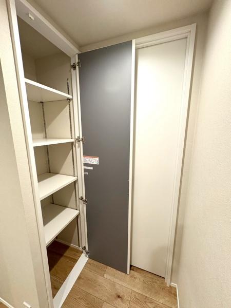 クリオ日吉弐番館