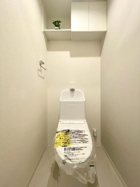 ロイヤルブラフ