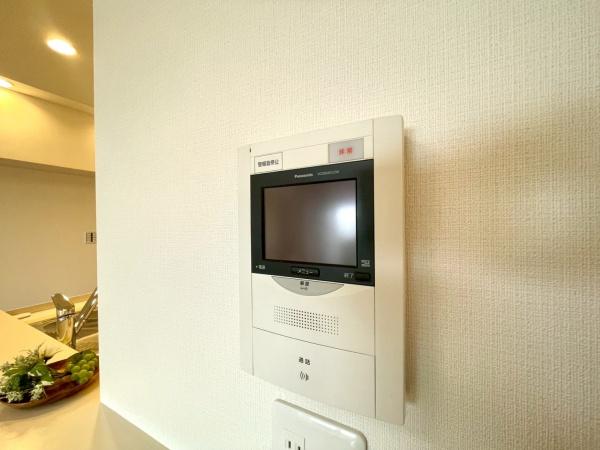 ロイヤルブラフ