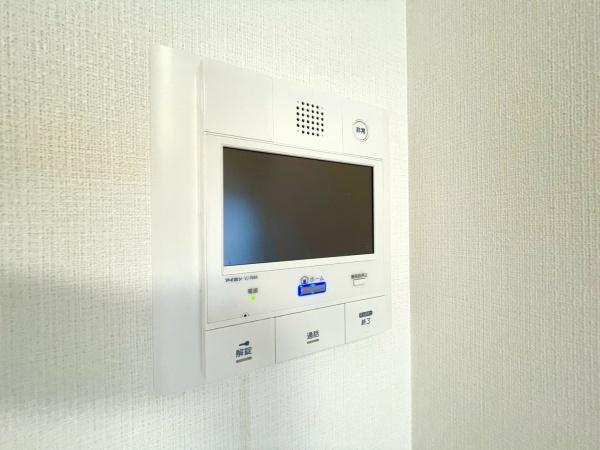 サングレイス小机