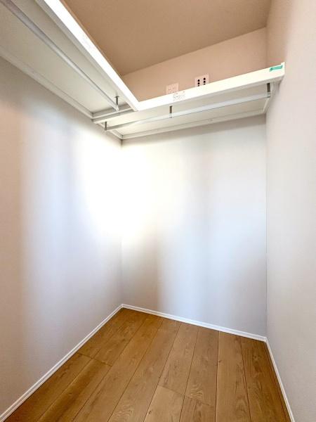 新築戸建　横浜市中区本牧原