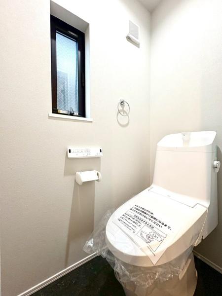 新築戸建　横浜市中区本牧原
