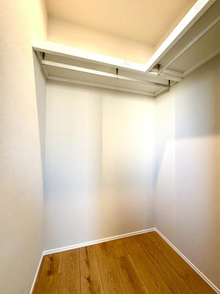 新築戸建　横浜市中区本牧原