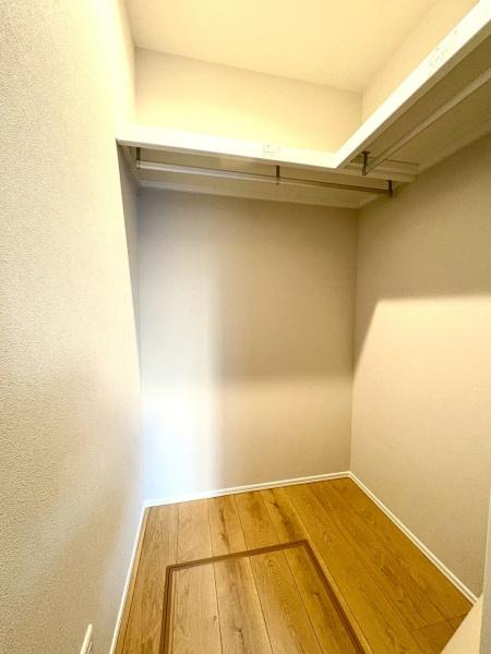 新築戸建　横浜市中区本牧原