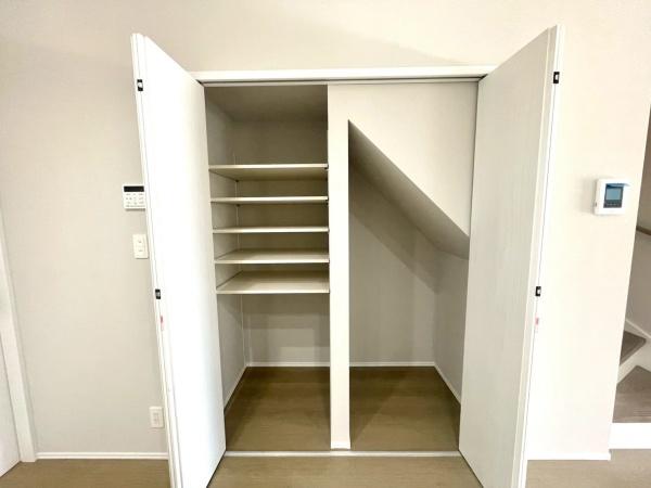 新築戸建　横浜市神奈川区三ツ沢南町