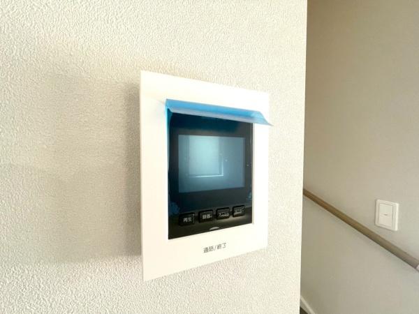 新築戸建　横浜市神奈川区三ツ沢南町