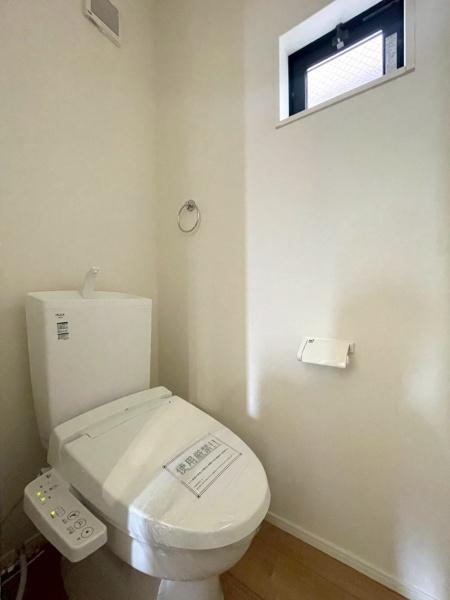 新築戸建　横浜市中区本牧元町