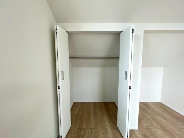 新築戸建　横浜市中区本牧元町