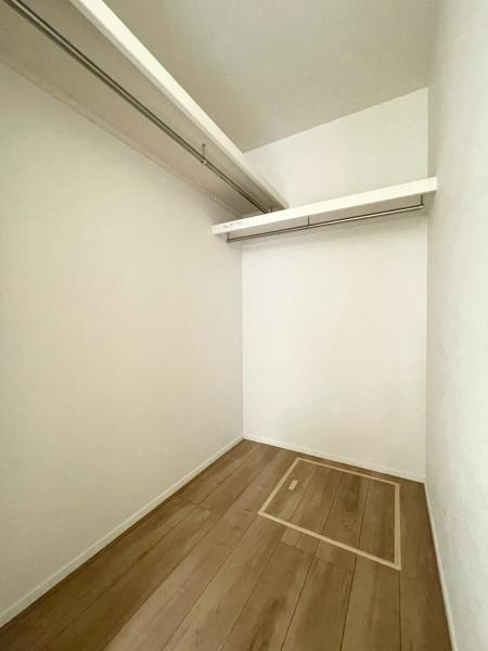 新築戸建　横浜市中区本牧元町